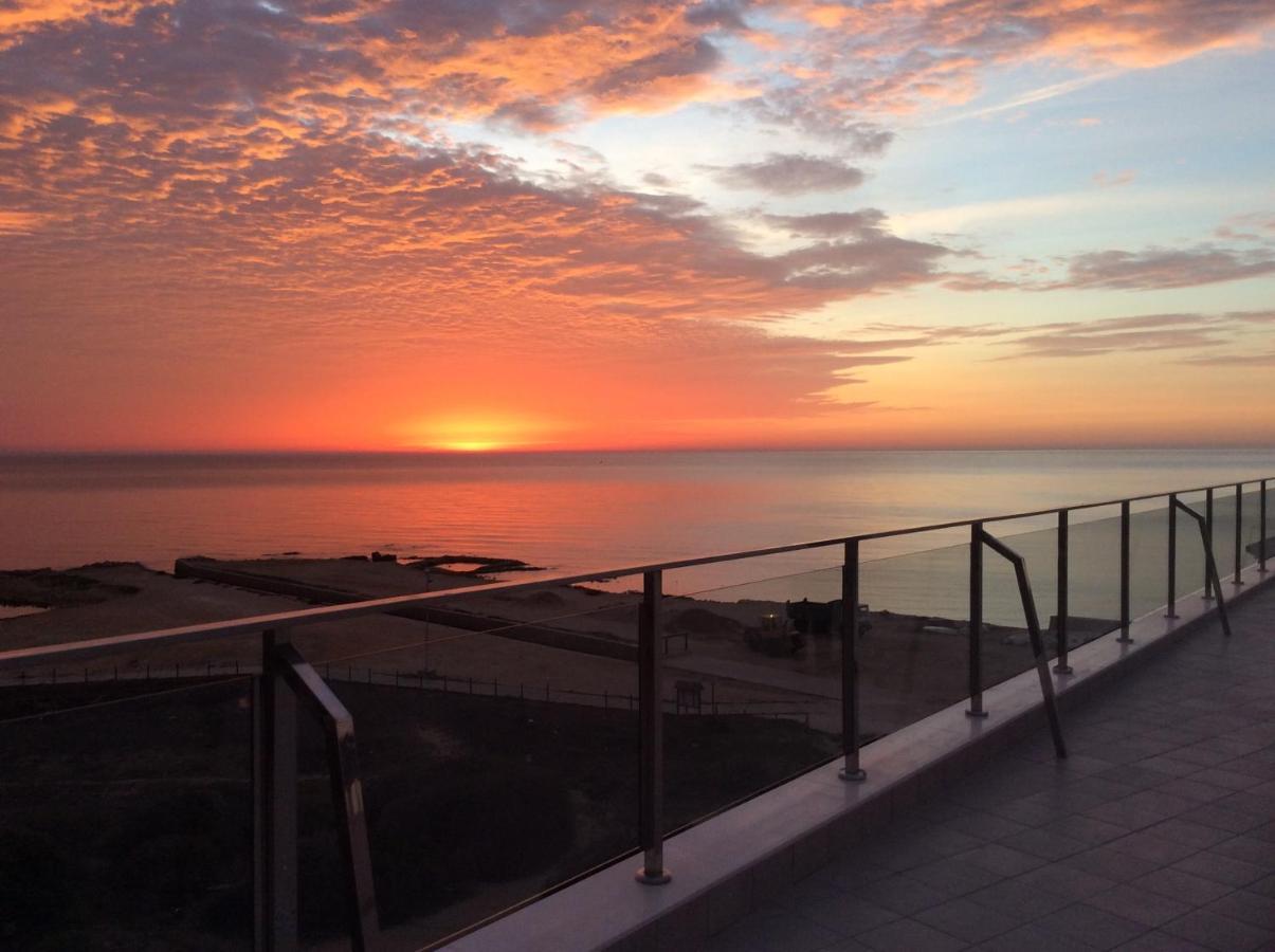 Al048 Pinada Beach IV La Mata La Mata  Dış mekan fotoğraf
